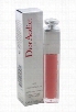 Dior Addict Lip Maximizer High Volume Lip Plumper - # 001 Pink