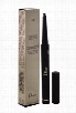 Diorshow Pro Liner Waterproof Bevel-Tip Eyeliner - # 182 Pro Purple