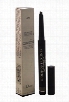 Diorshow Pro Liner Waterproof Bevel-Tip Eyeliner - # 472 Pro Khaki