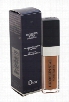 Diorskin Star Sculpting Brightening Concealer - # 004 Honey