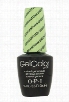 GelColor Soak-Off Gel Lacquer # GC B44 - Gargantuan Green Grape