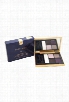 Pure Color Envy Sculpting EyeShadow 5-Color Palette - # 10 Envious Orchid