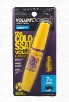 The Colossal Volum' Express Waterproof Mascara - # 240 Glam Black