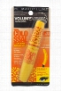 The Colossal Volum'Express Cat Eyes Mascara - # 233 Glam Black