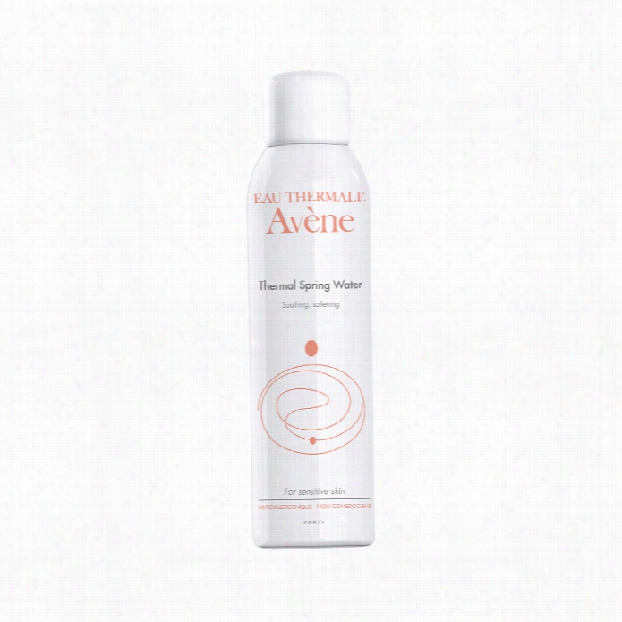 Avene Thermal Spring Watef - 150 Ml