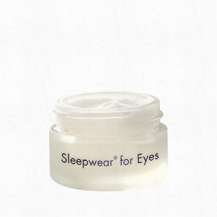 Bioelements Sleepwear For Eyes