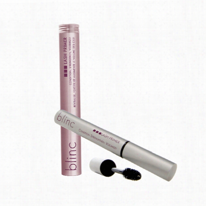 Blinc Lash Primer