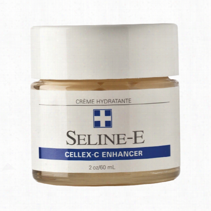 Cellex-c Seline--e Enhancer