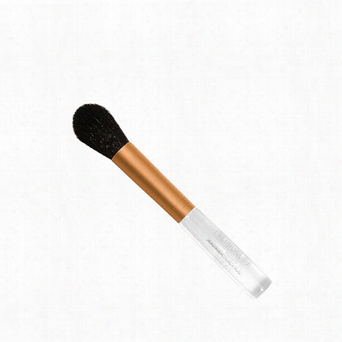 Colorescience Colore Conce Ntrate Brush - Apples