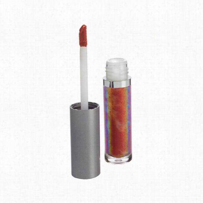 Colorescience Lip Serum - Red