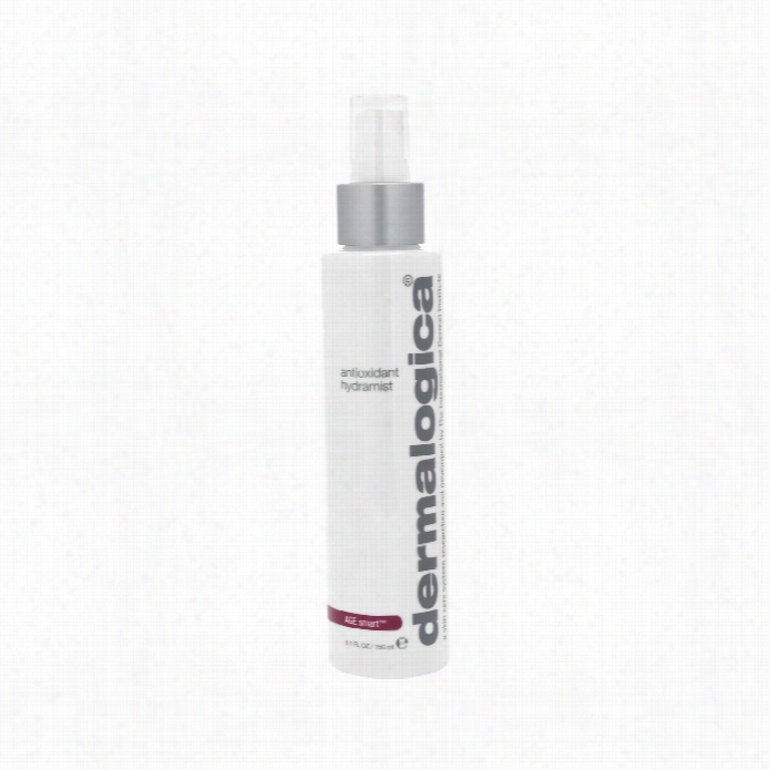 Dermalogica Age Smart Antioxidant Hydramist