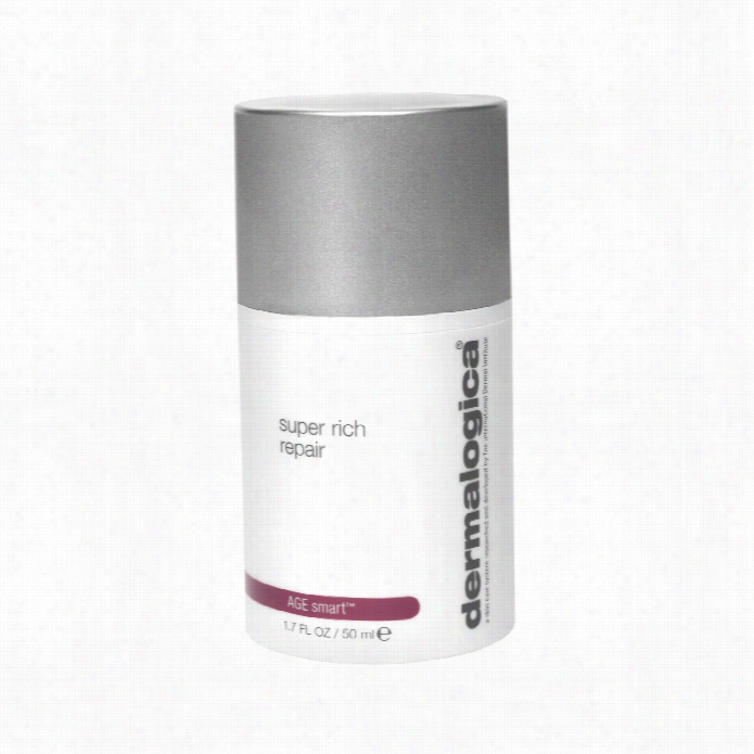 Dermalogica Age  Smart Suprs Splendid Repair