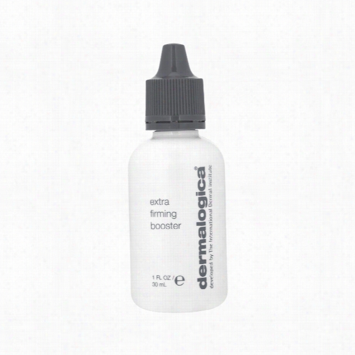 Dermalogica Extra Firming Booster