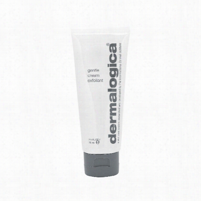 Dermalogica Gentle Cream Exfoliant