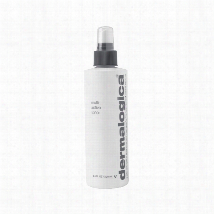 Dermalogica Multi-active Toner