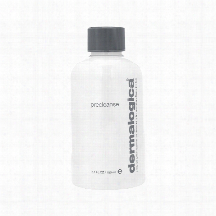 Dermalogica Precleanse