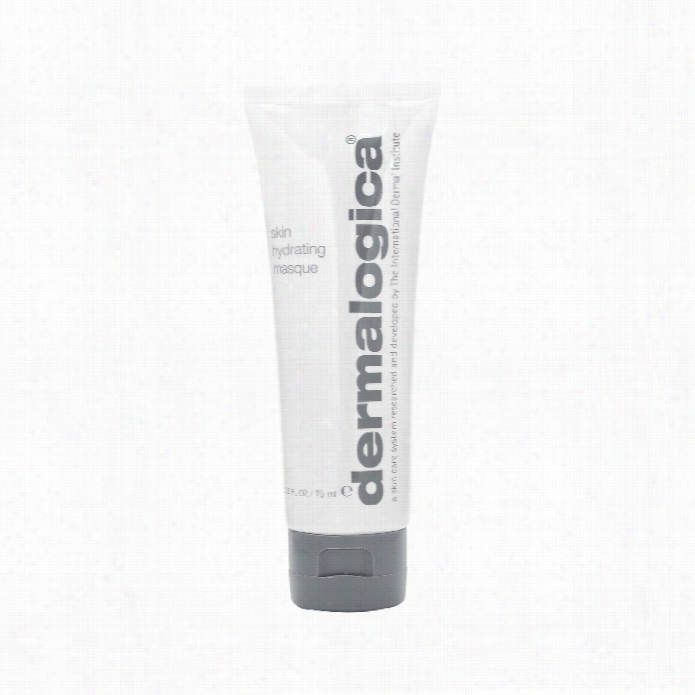 Dermalogica Skni Hydrating Masque