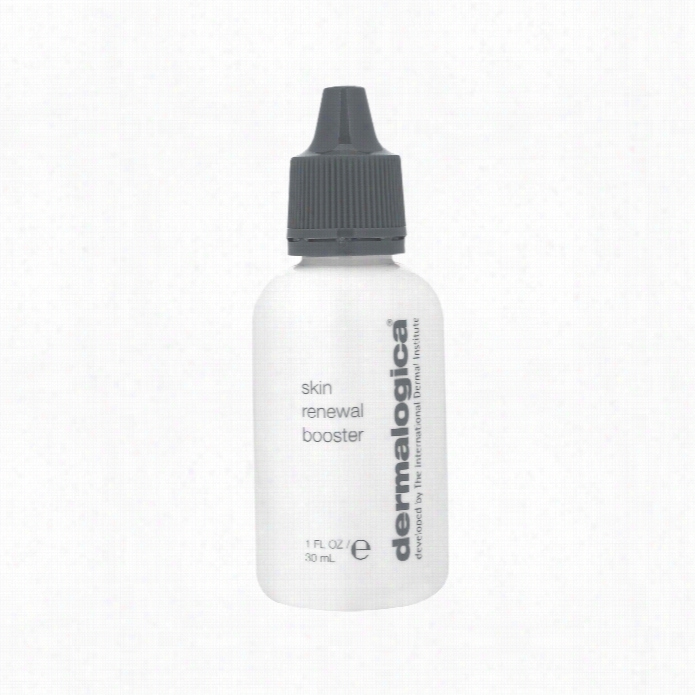 Dermalogica Special Cleari Ng Boost Er