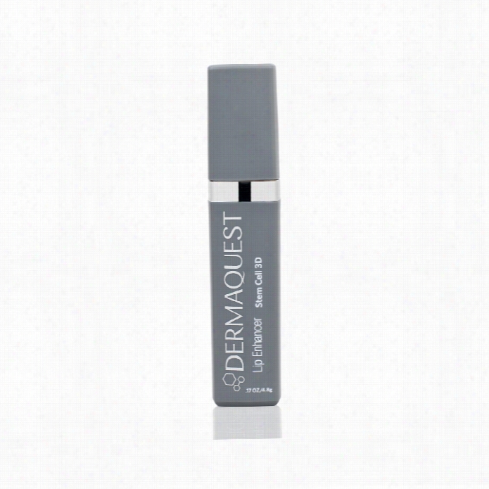 Dermaquest Skin Therapy Stem Ell 3d Lip  Enhancer