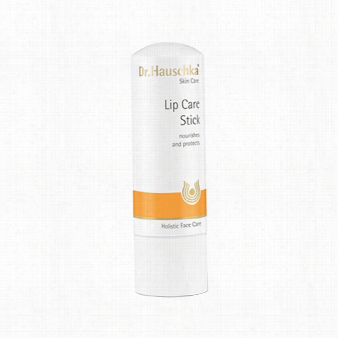 Dr.hauschka Lip Care Stick