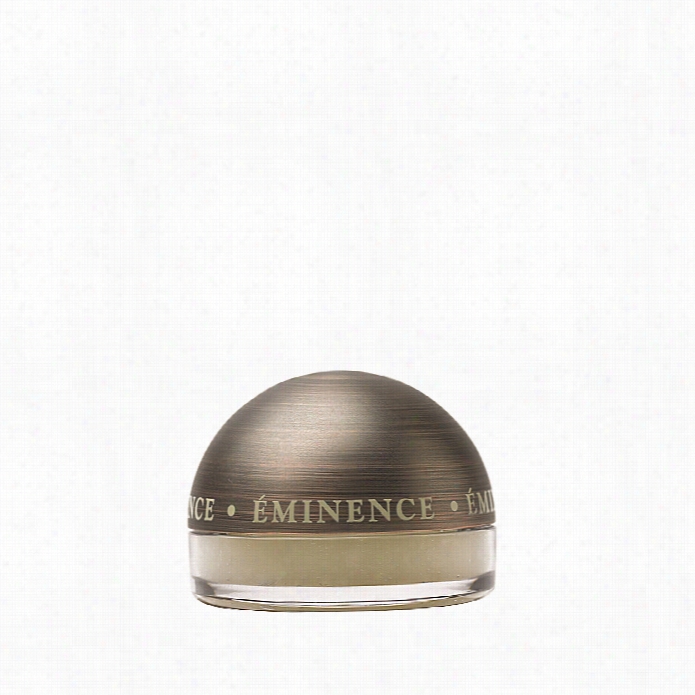 Ekinence Citrus Lip Balm