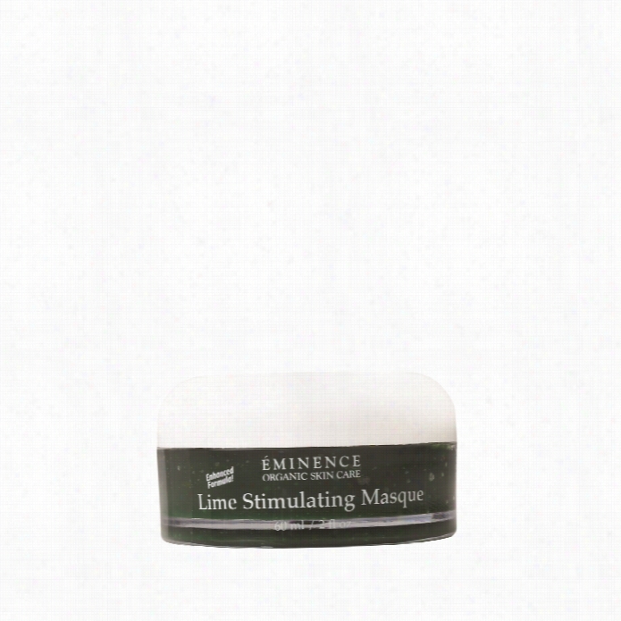 Emience Liem Stimultaing Masque