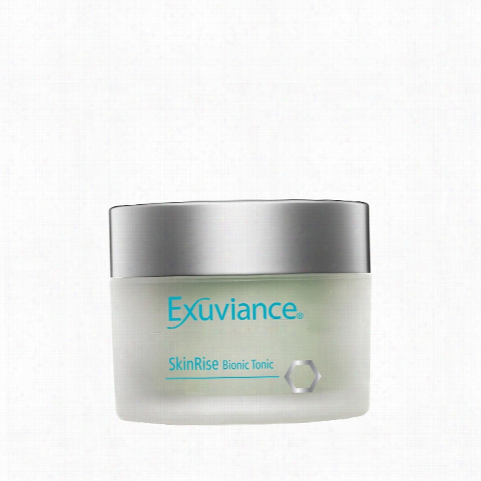 Exuviance Skinrise Bionic Tonic