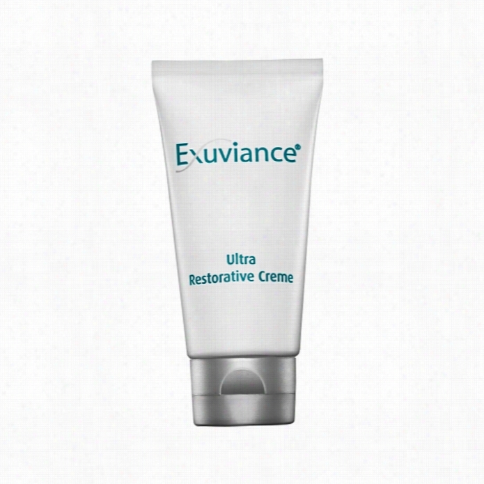 Exuviance Ultra Restoratie Creme