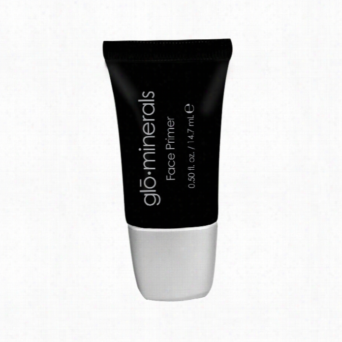 Glominerasl Gloface Primer