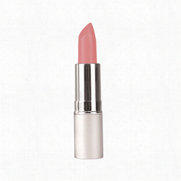 Glominerals Glolip Stick - Pink Sugar