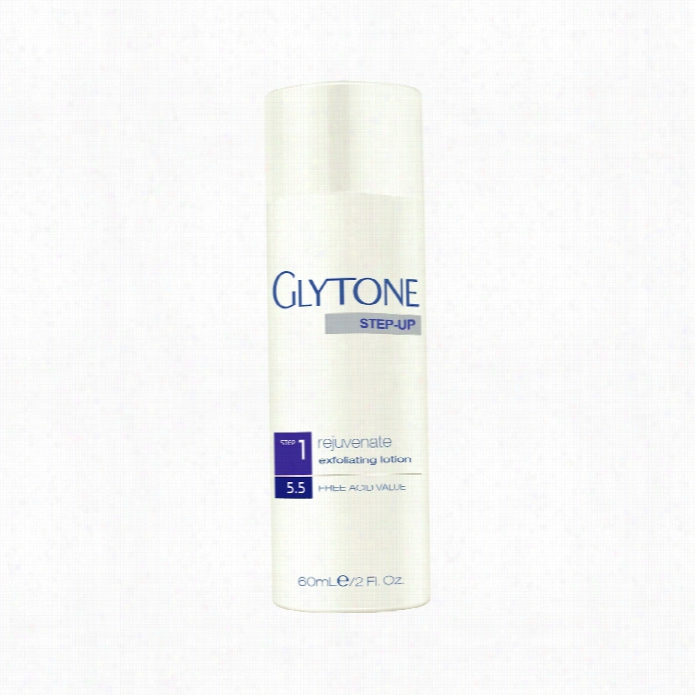 Glytone Exfoliating Lotion 5.5