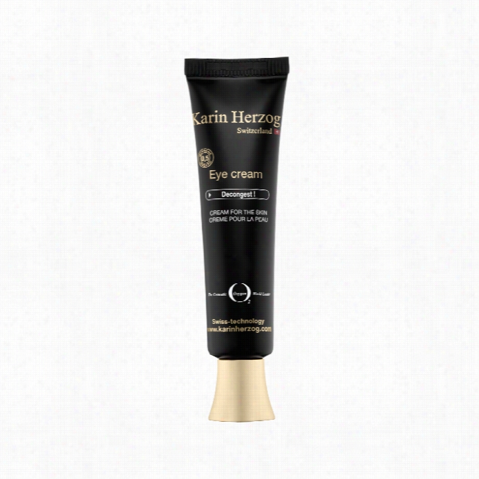 Karin Herzog Eye Cream