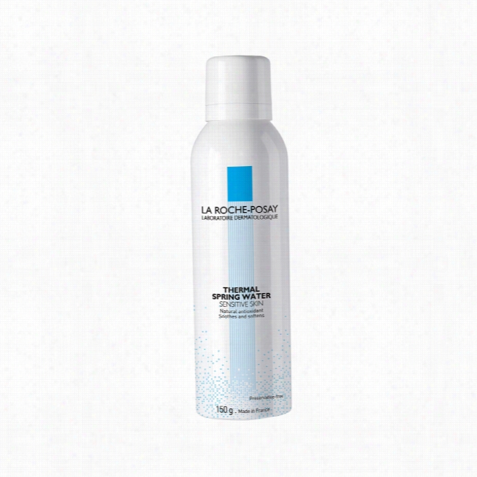 La Roche-posay Therma L Spring Water - 150 G