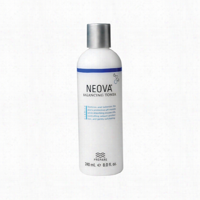 Neova Balancing Toner