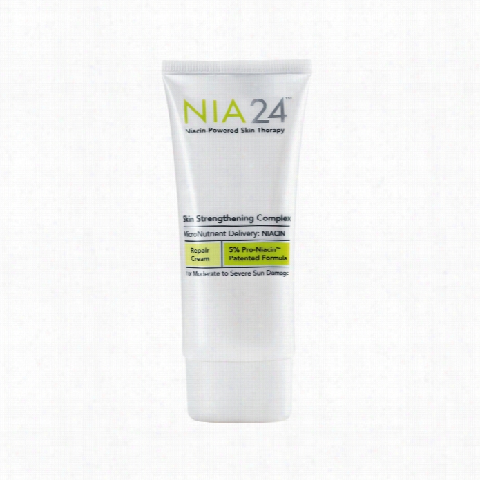 Nia24 Skin Strengthening Complx