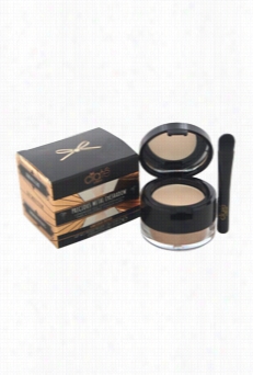 Precious Metal Eyeshadow Duo - Licoln Road