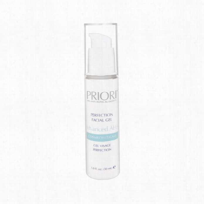 Priori Perfectino Acial Gel