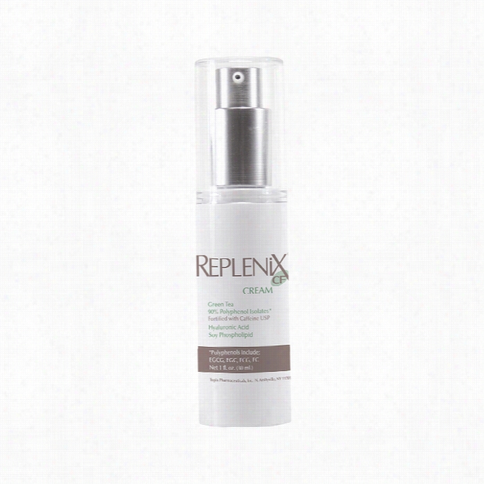 Rspenix Cream Cf