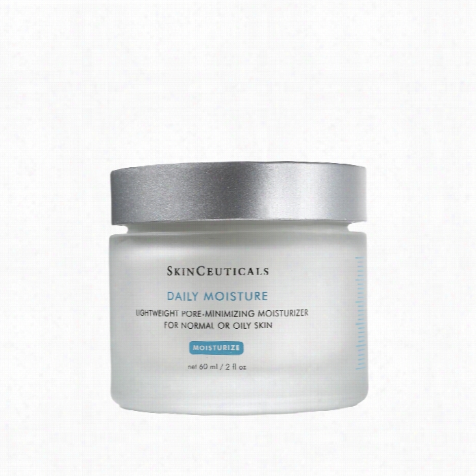 Skinceuticals Daily Moisture