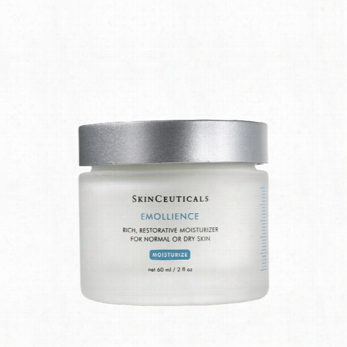 Skinceuticals Emollience