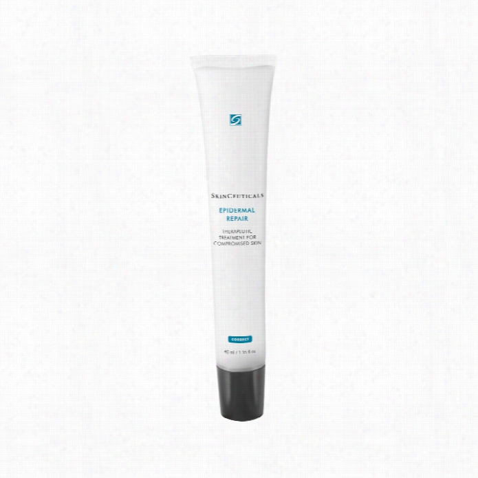 Skinceuticals Epidermal Repair