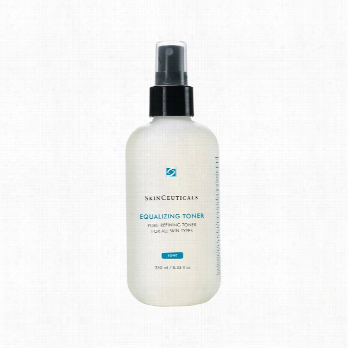 Skinceuticals Equalizing Toner