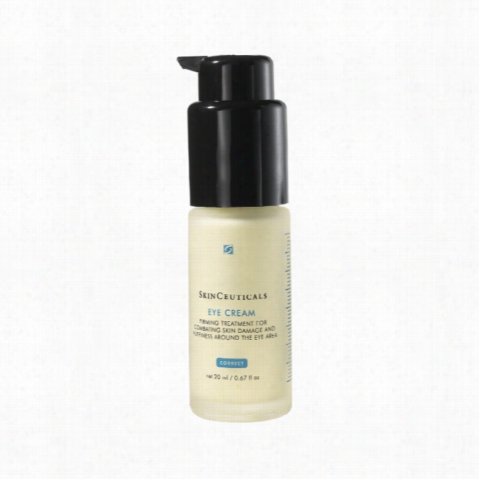 Skinceuticals Eye Cream