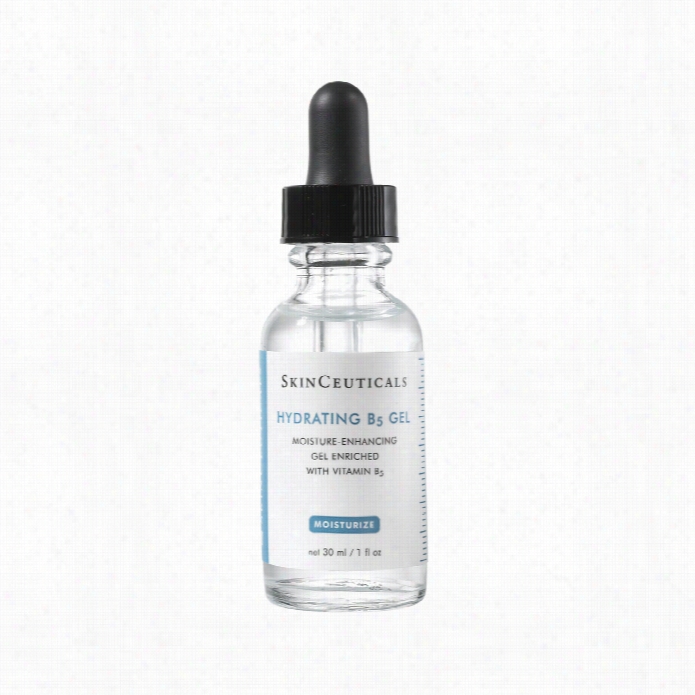 Skinceuticals Hydrating B5 Gel