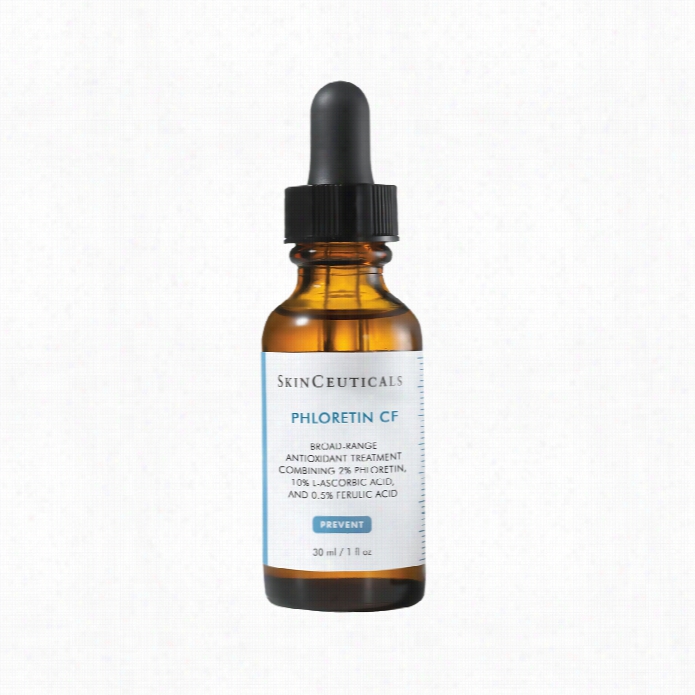 Skinceuticals Phloretin Cf