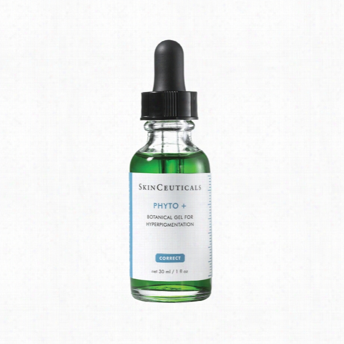 Skinceutical Phyto +