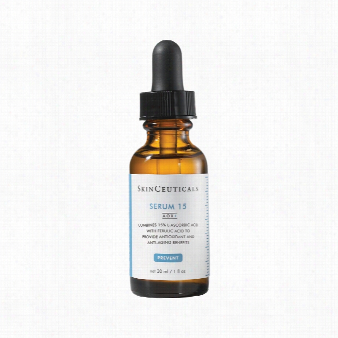 Skinnceuticals Serum  15 Aox+