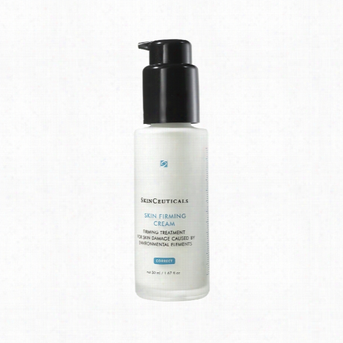 Sjinceuticals Skin Firming Crema