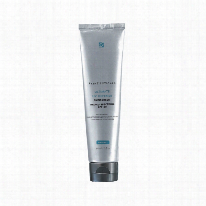 Skinceuticals Ultimate Uv Defense Spf 30