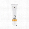 Dr.Hauschka Firming Mask